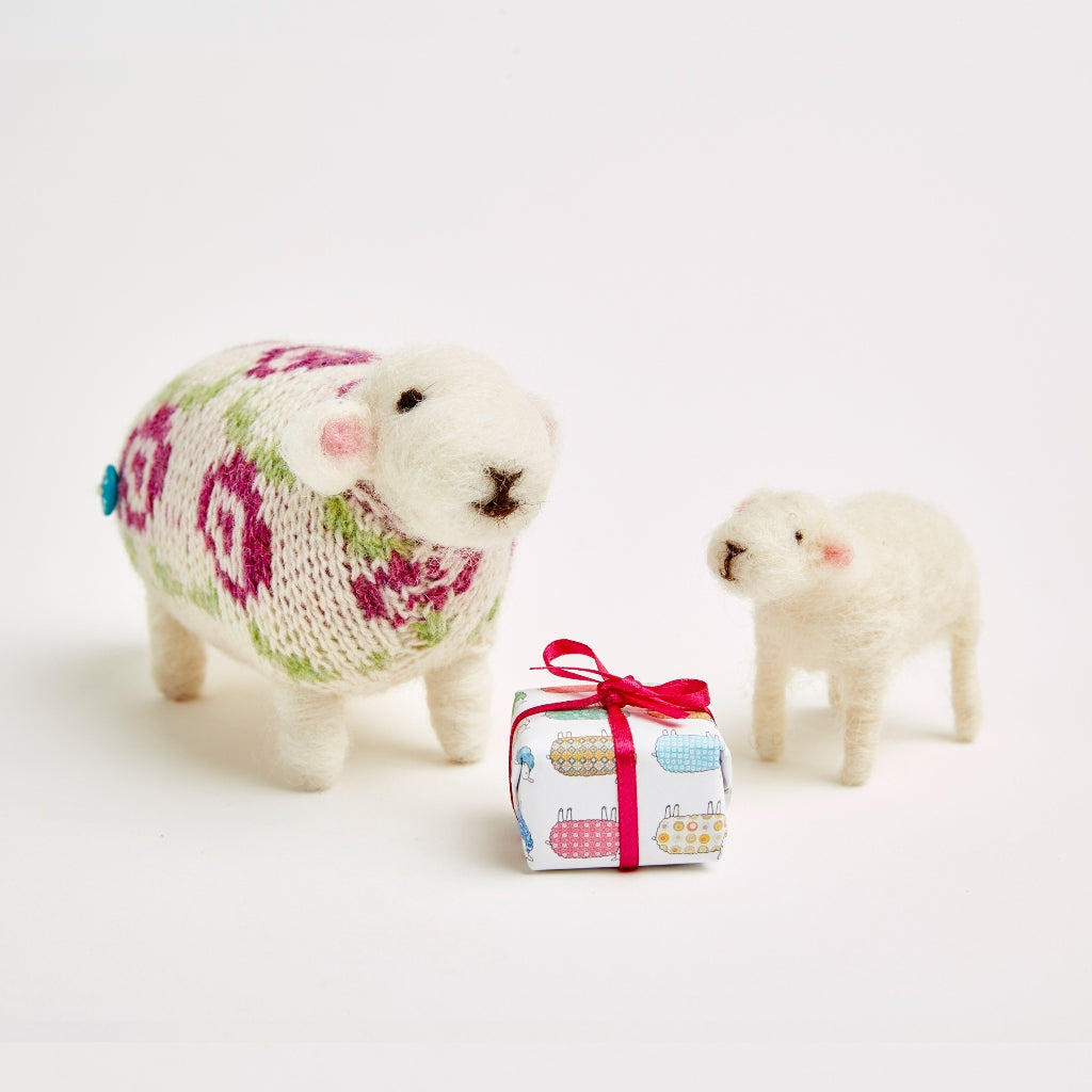 Special Mum Greeting Card Image by Mary Kilvert
