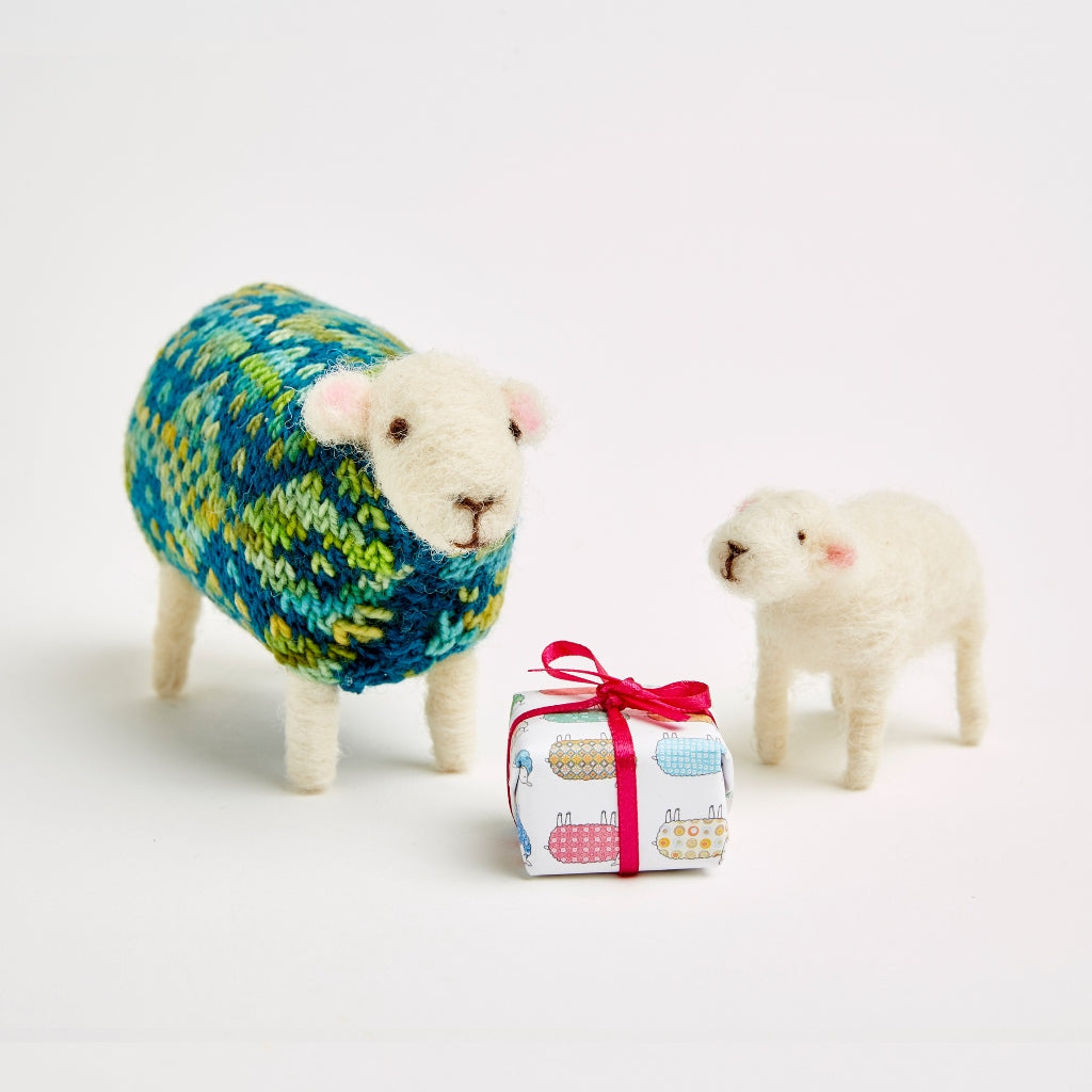 Special Dad Greeting Card Image by Mary Kilvert